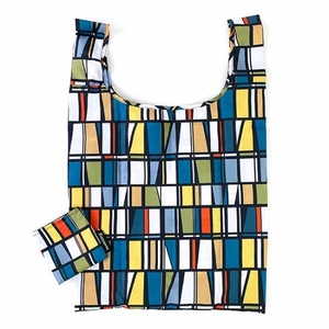 6IjLyTssC1PxNr6uFygP.jpg?w=940&h=940