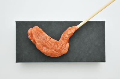 6Il1a6yaAAAgKEaeuyij.png?w=940&h=940