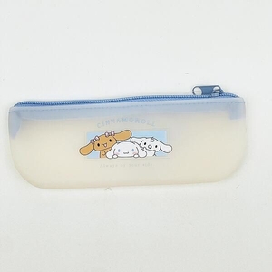 サンリオグッズ