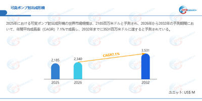 6Ino9gd9TAatPPYYIAIT.png?w=940&h=940