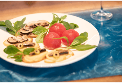 6Inzjj9BhIt2hyr0OKGC.png?w=940&h=940