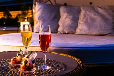 6IsREJ0rfMkg7FDemd5I.jpg?w=940&h=940