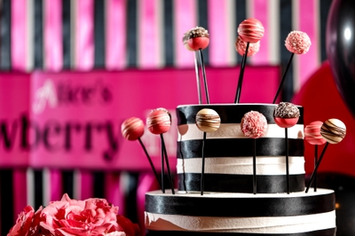 6IxDdUcrEn6dVCpEW2kl.jpg?w=940&h=940