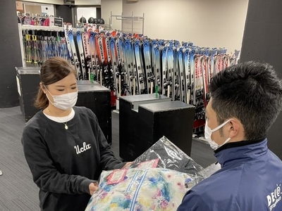 6IybxRBE04tyEBecucmY.jpg?w=940&h=940