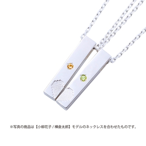 6IzulgsdESEMHY9e07qN.jpg?w=940&h=940