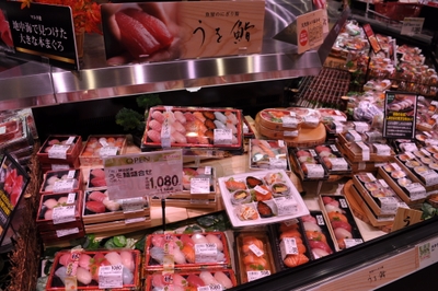 6J2DlBTxPeU6wqWhgmrn.jpg?w=940&h=940