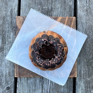 6J3D9KY0nv19aN1yrdXO.jpeg?w=940&h=940