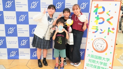 6J3EDc40rh7aw3bML0n2.jpg?w=940&h=940