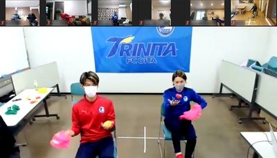 6J5gSosuYAe5CKDPK18i.jpg?w=940&h=940