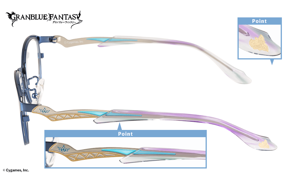 ワムデュス モデル 詳細