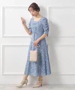 6J7E4mEXz9vIEOGdHOMp.jpg?w=940&h=940