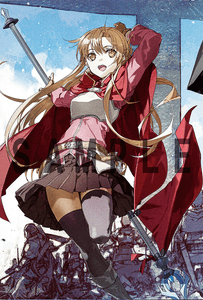 6J7SS3c7kWFqAoZ4pYXB.png?w=940&h=940