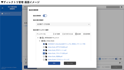 6JCOR20kYOgXCmBGQ8Uq.png?w=940&h=940