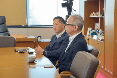 6JExkghRWlzuHkpX2etp.png?w=940&h=940