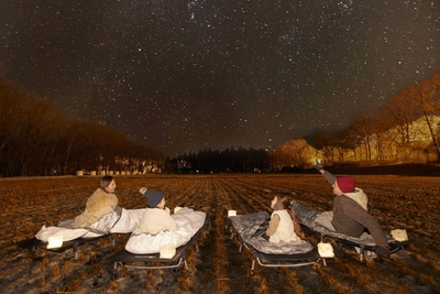 6JFV2ZC72OqIZEHwo4Fr.jpg?w=940&h=940