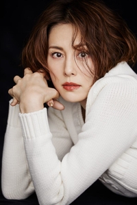 6JGdu0hLkmn5MkLVvJ4i.jpg?w=940&h=940