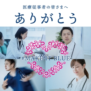 6JI8dLVYBk7ICOS860Tk.jpg?w=940&h=940