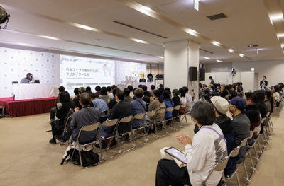 6JINnGUttrFspI2GN4vD.jpg?w=940&h=940