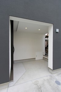 6JIXOrRotXYUxxXOEB7B.jpg?w=940&h=940