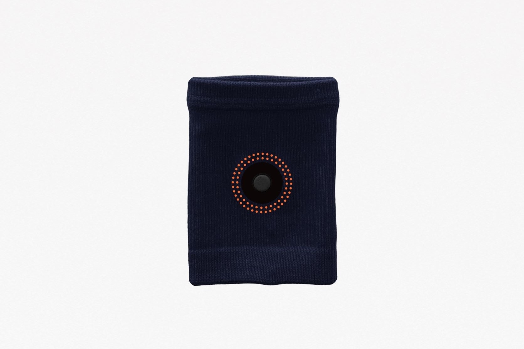 足の冷えに「MAGNEL Sole」