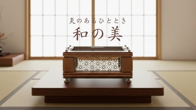 6JN98d0W3FrWK3NAVmPW.jpg?w=940&h=940