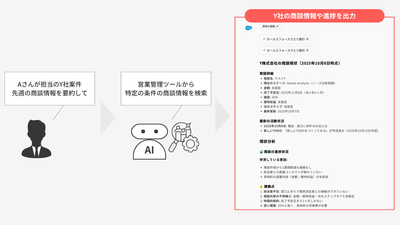 6JND5yTpddKBWGRPMZyy.png?w=940&h=940