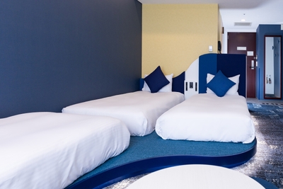 6JUYJPIHNP4yrT6IjAzO.jpg?w=940&h=940