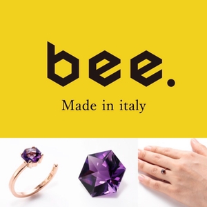 6JVy6HBzGcGeygE7NnAN.jpeg?w=940&h=940