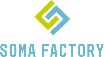 株式会社そうまファクトリー