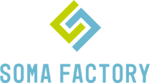 株式会社そうまファクトリー