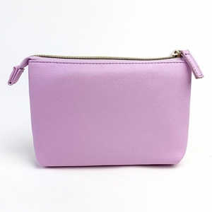 6JZsVq1oEOv0Z5YhiG21.jpg?w=940&h=940