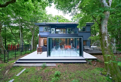 6JaWjrdo6FNmBqDsxzFd.jpg?w=940&h=940