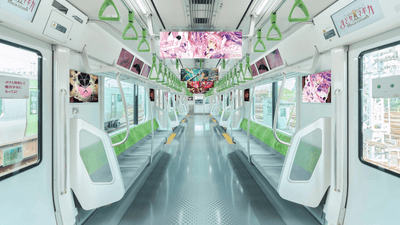 6JdA7z2UZdzTEI3YHsuH.png?w=940&h=940