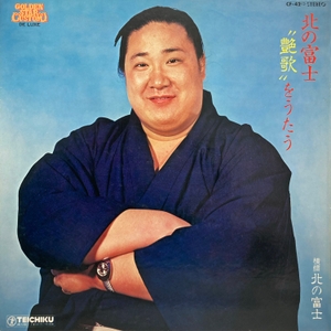 6Je3t0nnLfO0Lnr6x4XY.jpg?w=940&h=940