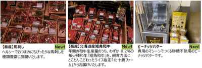 6JfQ6h9ui6A0HPQPWGsb.png?w=940&h=940