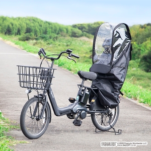 6JfXQ3XGaeVaJwHHPZmw.jpg?w=940&h=940