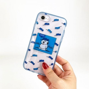 6Jg0xf1OucqnYpDXIV1K.jpg?w=940&h=940