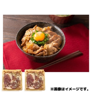 6JgAEQVKoLAkfMC25wGO.jpg?w=940&h=940