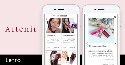 6JgDB6tqZGgqaOdBUyC7.jpg?w=940&h=940