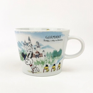 6JglVhKAgCONWj1TtPDP.jpg?w=940&h=940