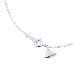 6JhVCf0udnYkXrKS9jHF.jpg?w=940&h=940