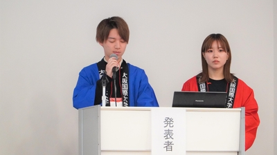 6JiCORAghvY05SxBbMcy.jpg?w=940&h=940