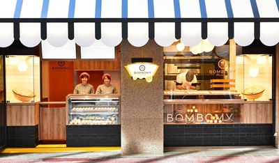 6Jm0dWUAO8gO5rLnEJEe.jpg?w=940&h=940