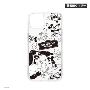 6JpIpOJ5dThP67Lv8hQL.jpg?w=940&h=940