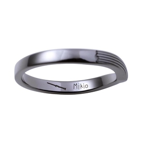 6JqfSW2HJJbgcUBmg2dE.jpg?w=940&h=940