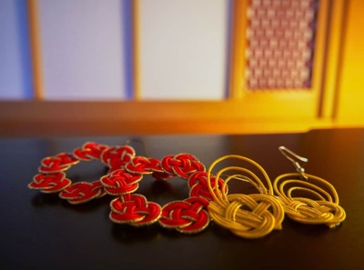 6Jqu7nqqatr02J1eyQpG.jpg?w=940&h=940