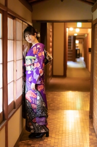 6Jt52KwllM1lYW6rEw5Q.jpg?w=940&h=940