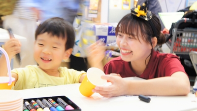 6Ju1uZ8xB3AsOE60n7kx.jpg?w=940&h=940