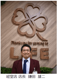 6JxP2qmfHYtunBPv4BdL.png?w=940&h=940