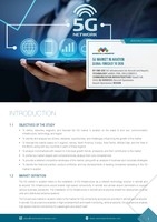 6JzWvvzzJjU8ajPE4iny.jpg?w=940&h=940